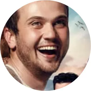 7 Kogustaki Mucize (7. Koğuştaki Mucize)