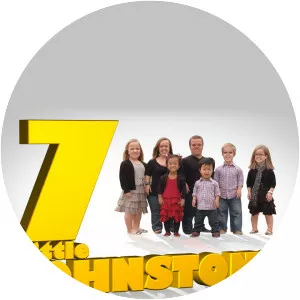 7 Little Johnstons
