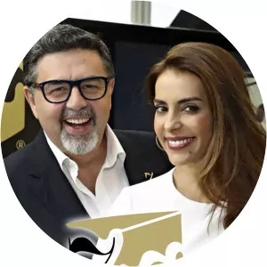 7 Maravilhas - Doces de Portugal