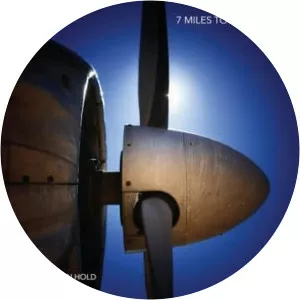 7 Miles to Pittsburgh - Musical group