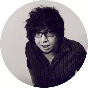 7 Minutes Dead - Musical artist