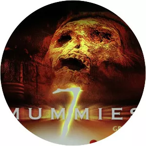 7 Mummies