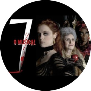 7 o Musical - Musical artist