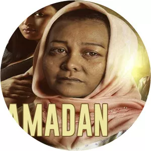 7 Ramadan2012 - TV program