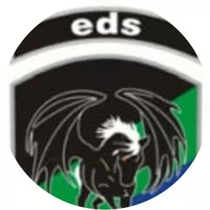 7. Staffel Spezielle Aktionen (7 Eskadra Działań Specjalnych)