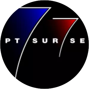 7 sur 7 - TV program
