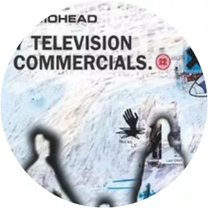 7 Television Commercials