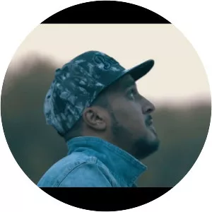 7-TOUN - Moroccan YouTuber