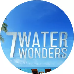 7 Water Wonders - TV program
