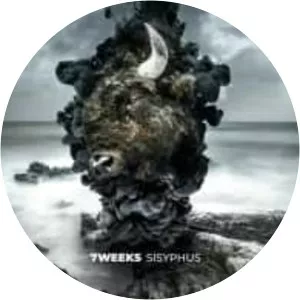 7 Weeks - Musical group