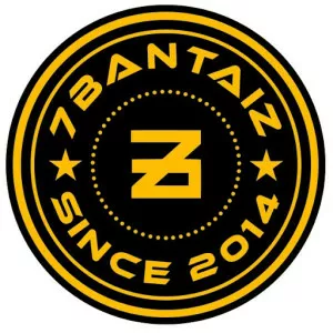 7Bantaiz - Musical ensemble