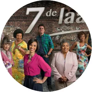 7de Laan