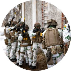 7e bataillon de chasseurs alpins