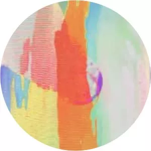 7FO - Musical artist