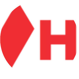 7HD - Television channel
