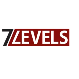 7Levels