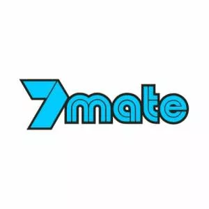 7mate - Digital television channel