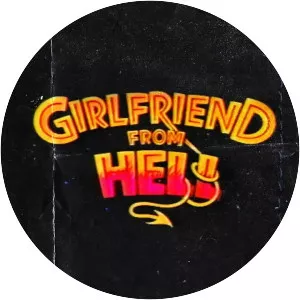 7ru7h - Musical artist