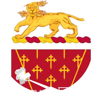 7th Air Defense Artillery Regiment