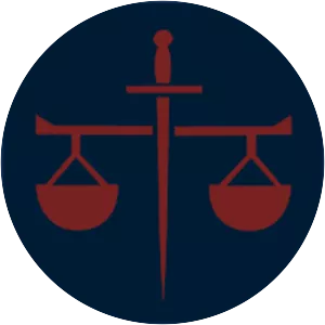 7th Anti-Aircraft Division