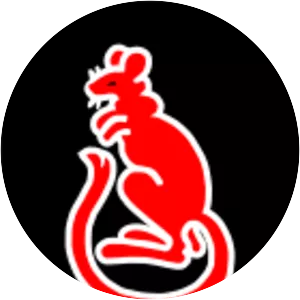 7th Armoured Brigade