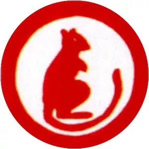 7th Armoured Division