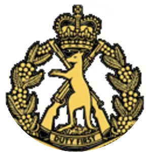 7th Battalion, Royal Australian Regiment