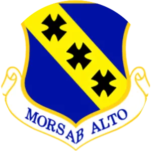 7th Bomb Wing - Army unit