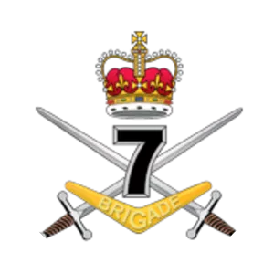 7th Brigade