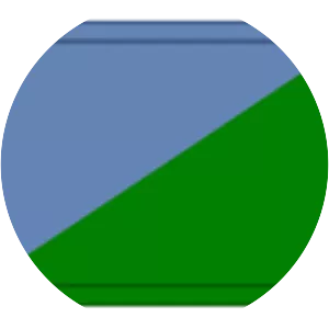 7th Canadian Infantry Division
