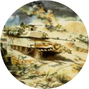 7th Cavalry Regiment