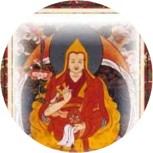 7th Dalai Lama