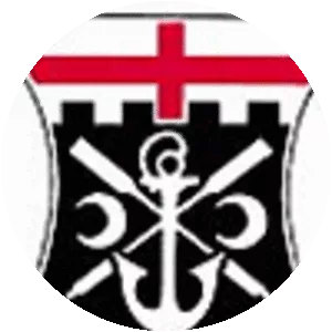 7th Engineer Battalion