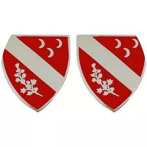 7th Field Artillery Regiment