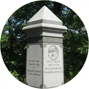 7th Indiana Infantry Regiment