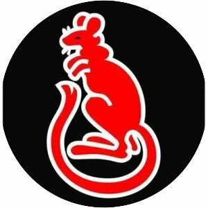 7th Infantry Brigade and Headquarters . . .