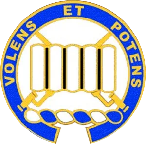 7th Infantry Regiment