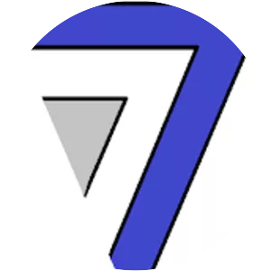 7th Regiment Drum and Bugle Corps - 