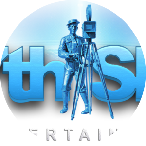 7th Sky Entertainment