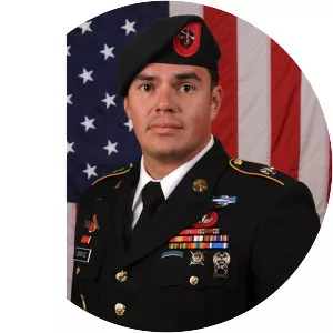 7th Special Forces Group