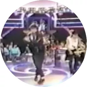 7th Stranger - Musical artist