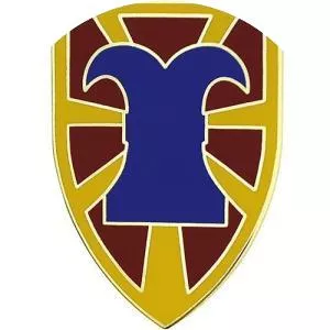 7th Transportation Brigade
