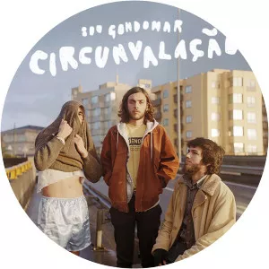 800 Gondomar - Musical artist