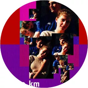 800 Km De Différence - Romance