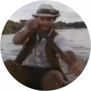 800 Leagues Down the Amazon