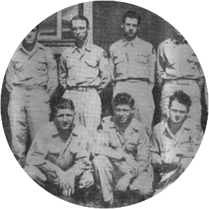 805th Tank Destroyer Battalion