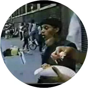 80 Blocks from Tiffany's