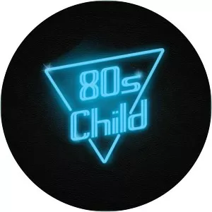 80's Child - Musical artist
