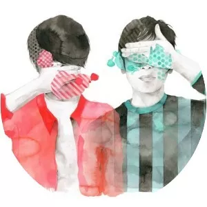 80KIDZ - Musical group