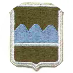 80th Division